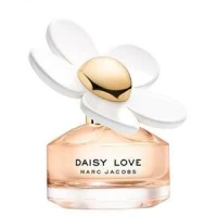 Marc Jacobs Daisy Love EDT 100ml