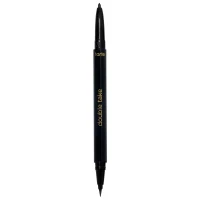 Double Take Eyeliner Black Pencil