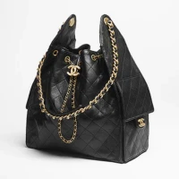 Designer Women's Shoulder Bag Luxury Women's Shoulder Bag High Quality Leather Bag Essential for Going Out