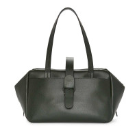 Doctor Bag