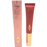 Beauty Highlighter Wand