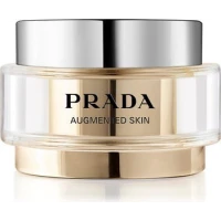 Augmented Skin The Smoothing Face Cream