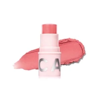 BLUSH STICK