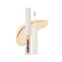 Bye Bye My Blemish Concealer (0.5 Fair)