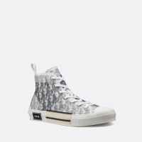 B23 High-Top Sneaker