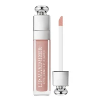 Dior Addict Lip Maximizer