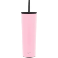 Simple Modern Insulated Tumbler Cup