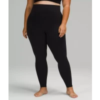 Align Super-High-Rise Pants 28