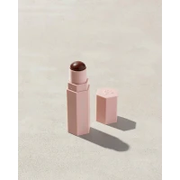 Match Stix Contour Stick