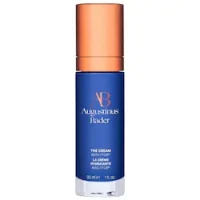 The Cream with TFC8&reg; Face Moisturizer