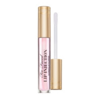 Too Faced Lip Injection Power Plumping Lip Gloss
