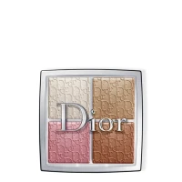 Backstage Glow Face Palette Universal 001