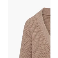 CANBERRA CARDIGAN