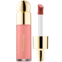 Soft Pinch Liquid Blush Bliss