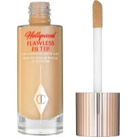 Hollywood Flawless Filter Primer & Highlighter