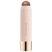 Rare Beauty by Selena Gomez Warm Wishes Effortless Bronzer Sticks Good Energy 0.25 oz / 7 g