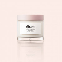 Honey Infused Hair Mask