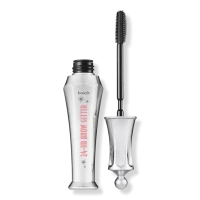 24-HR Brow Setter Clear Brow Gel with Lamination Effect