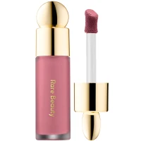Soft Pinch Liquid Blush