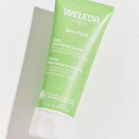 Weleda Skin Food Light Nourishing Cream - Assorted at Urban Outfitters