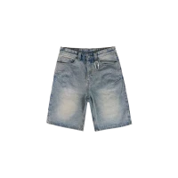 Jorts