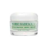 Mario Badescu Hyaluronic Dew Cream at Nordstrom