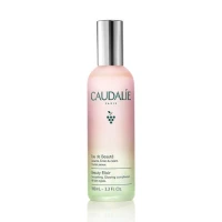 Beauty Elixir Prep, Set, Glow Face Mist