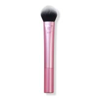 Tapered Cheek Face Makeup Brush