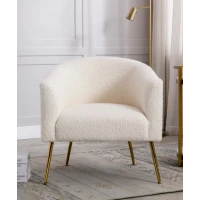 Sherpa Chair