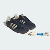 Samba OG Shoes