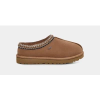 Tasman Slipper