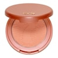 Amazonian Clay 12-Hour Blush