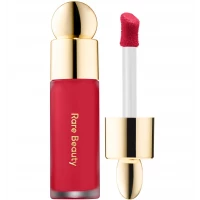 Rare Beauty by Selena Gomez Soft Pinch Liquid Blush Grateful 0.25 oz/ 7.5 mL