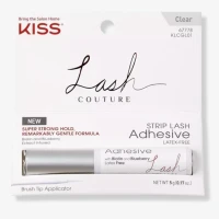 Lash Couture Strip Lash Adhesive