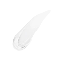 Gloss Bomb Universal Lip Luminizer â€” Glass Slipper