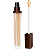 Vanish Airbrush Concealer