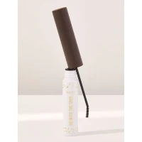 go with the faux freckle pen