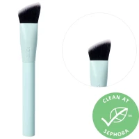 tarte SEA Power Flex&trade; Concealer Brush