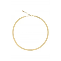 Womens Uncommon James By Kristin Cavallari Horizon Necklace