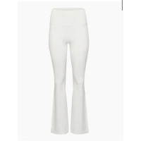 Hold-It™ Atmosphere Flare Hi-Rise Legging