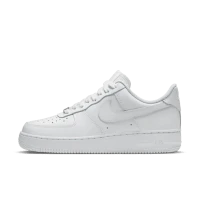 Air Force 1 '07