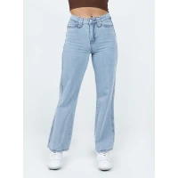 Terryl Jeans