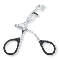 Eyelash Curler