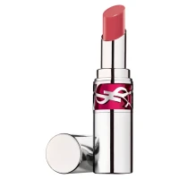 Yves Saint Laurent Candy Glaze Lip Gloss Stick in 5 Pink Satisfaction at Nordstrom