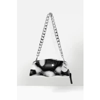 Mayzie Bag
