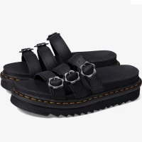 Dr.Martens Blaire Slide sandal