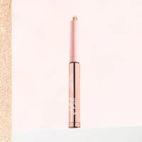 Evercolor Shadow Stick