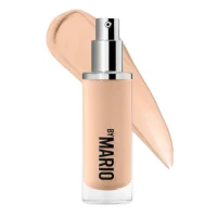 SurrealSkin Liquid Foundation