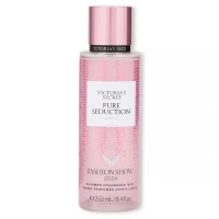 Buy Victoria's Secret Fashion Show '24 Runway Shine Body Mist - Order Fragrances online 1125561100 - Victoria's Secret US