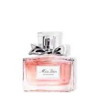 Miss Dior Eau De Parfum 30ml